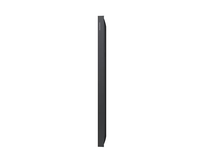 Samsung QM32C (LH32QMCEBGCXEN) – 32" Signage-Display – FHD – LCD (VA) – Tizen 7 – 400 cd/m²