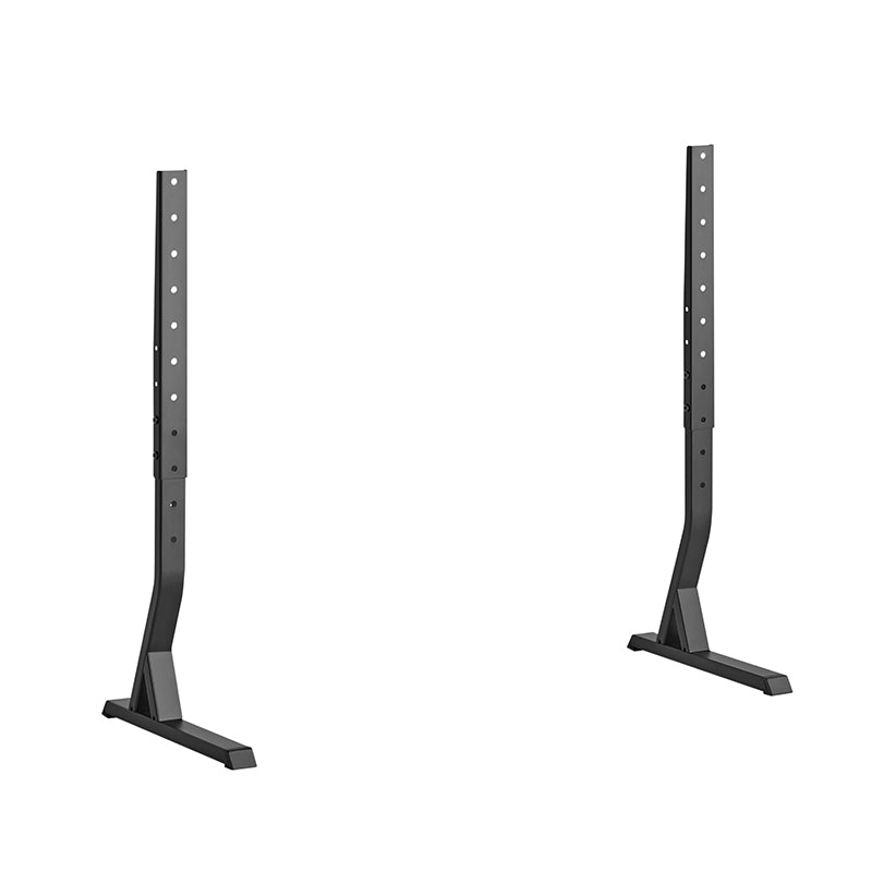 Hagor Displayständer für 32–77", VESA 800×400, bis 50 kg