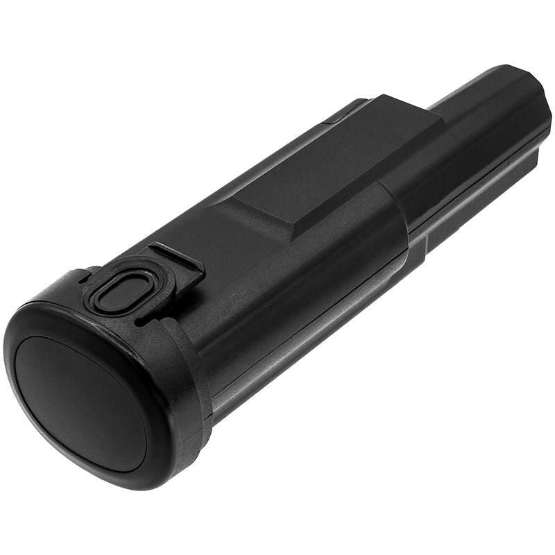 CoreParts Akku 21,6 Wh – für Shark Staubsauger WV251/WV251UK