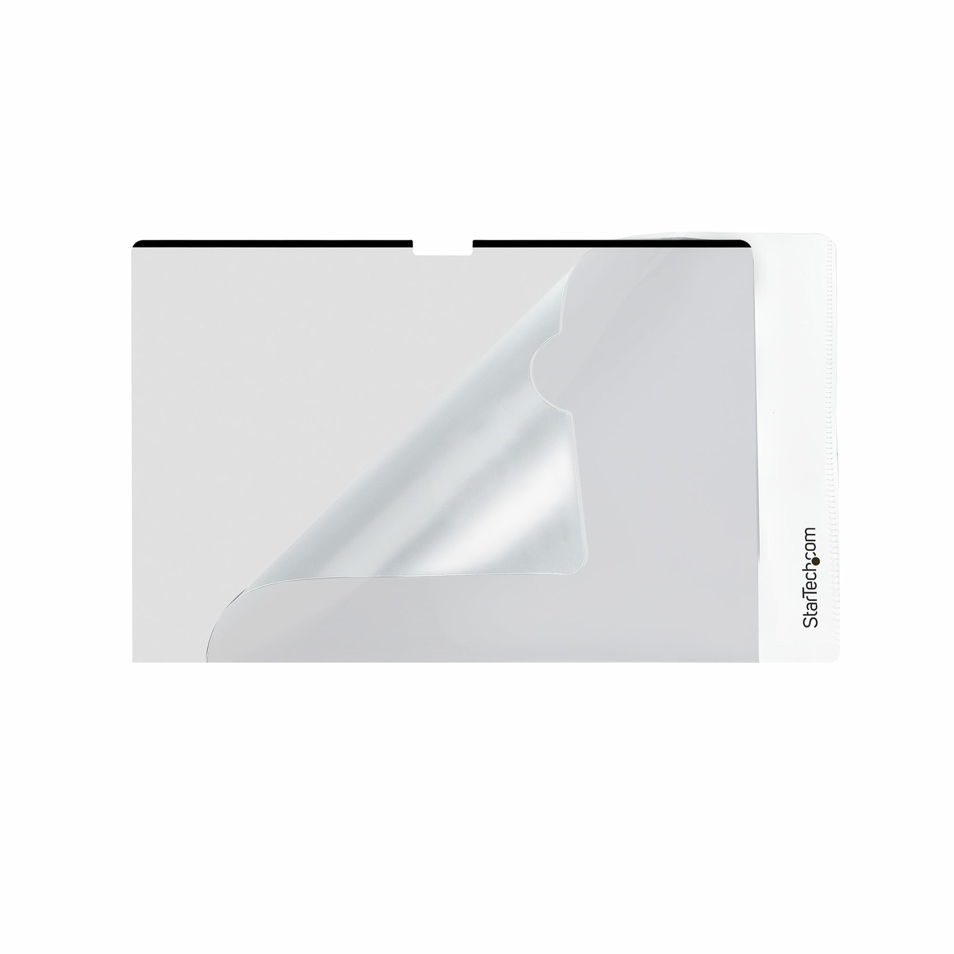 StarTech.com Displayschutz für Apple MacBook 13,3"