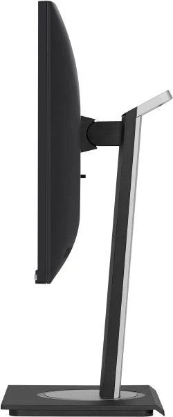 Viewsonic VG2448A-2 – Monitor, 24", 1920 × 1080 (Full HD), LED