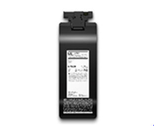 Epson Reinigungspatrone C13T54LB00, Schwarz, 800 ml – für SureColor F2260