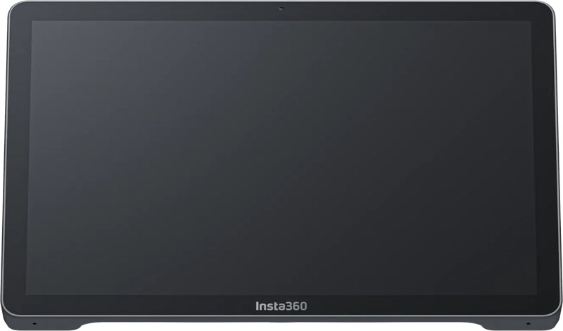 Insta360 Touch-Monitor