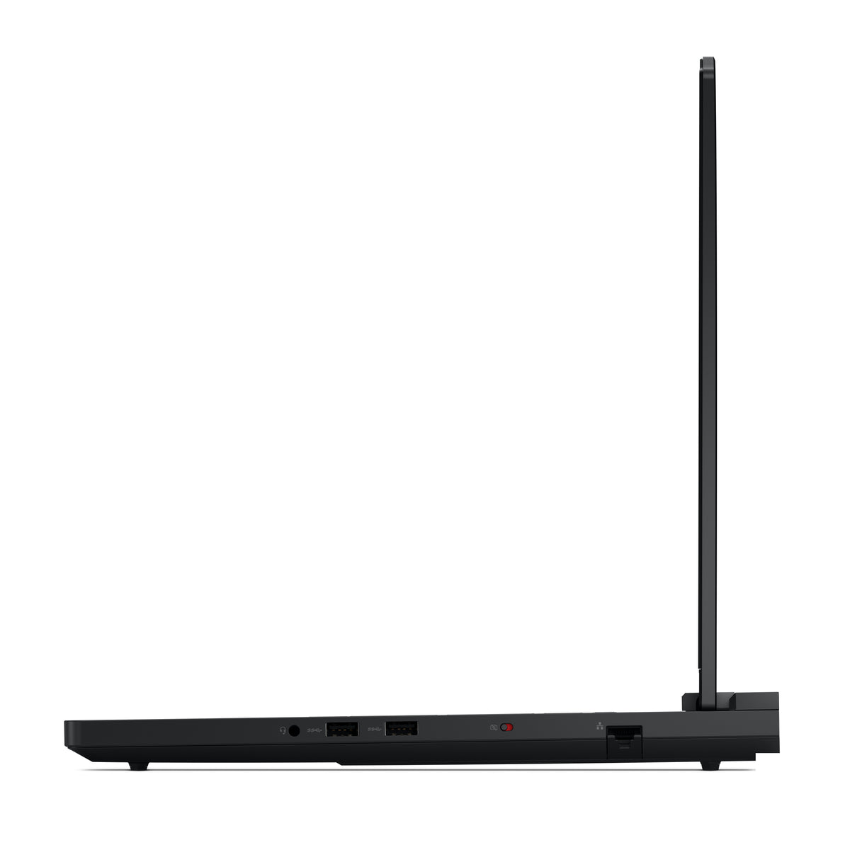 Lenovo Legion Pro 7 16Iax10H – 16" WQXGA OLED, Core Ultra 9 275HX, 32 GB, 1 TB SSD, RTX 5070 Ti, Win 11 Home