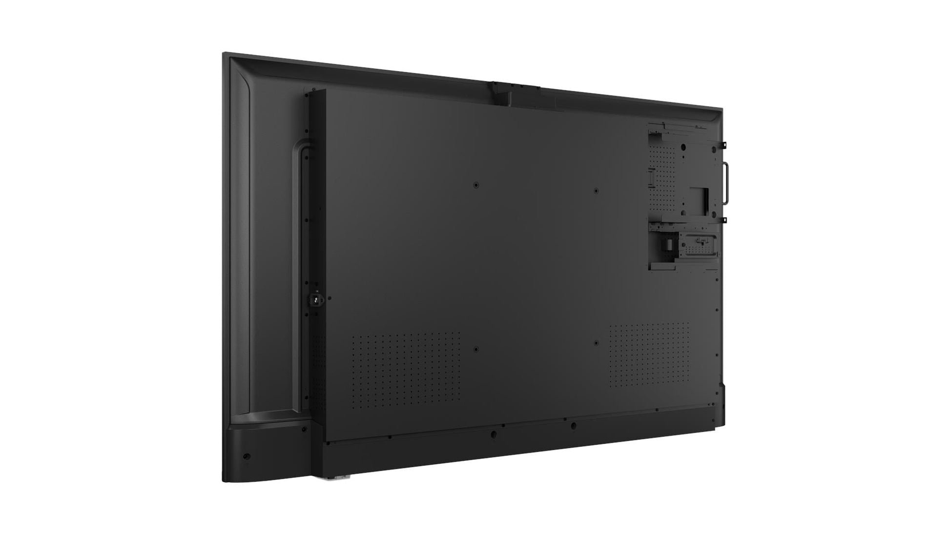 Lenovo ThinkVision E55 – Öffentliches Display, 55", 3840 × 2160 (UHD 4K)