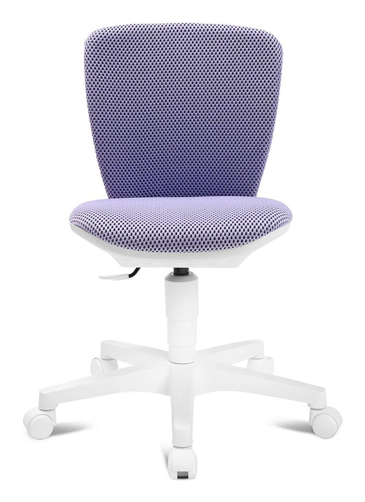 Topstar Hocker Home S'cool 71363MY7 – violett