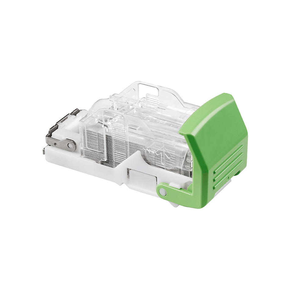 Brother SR100 Heftklammerpatrone – HLL6400DW/DWT, HLL6300DW/DWT