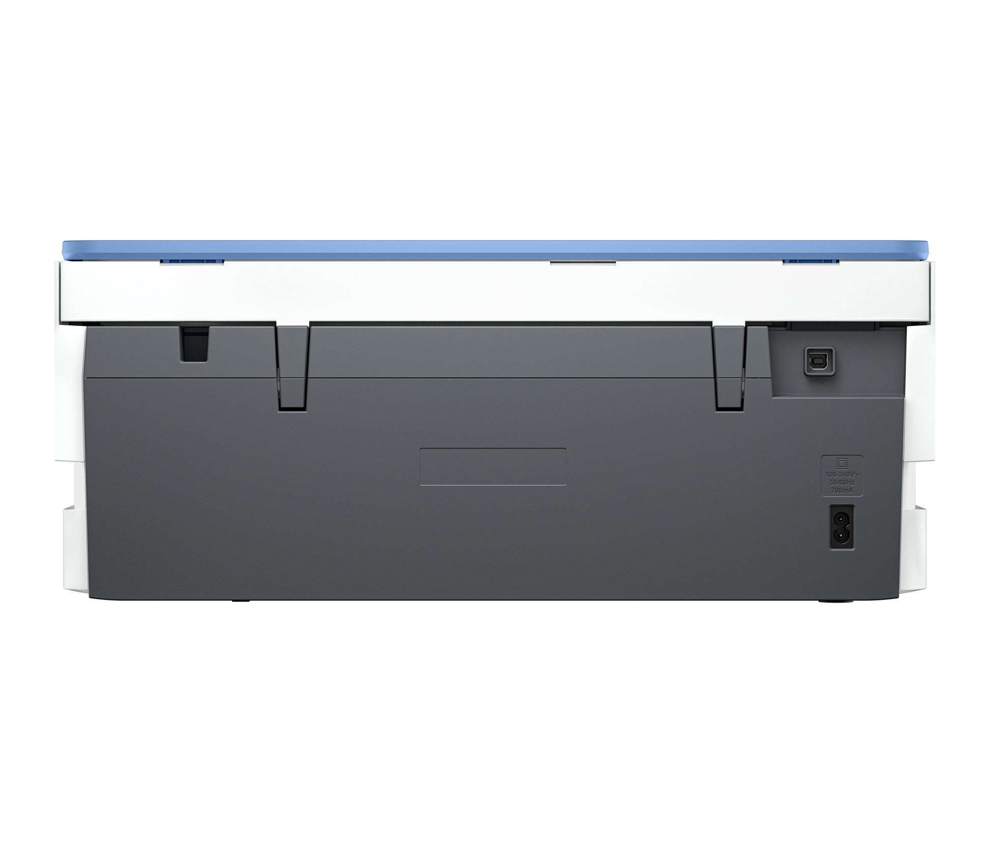 HP Envy Photo 7231 – Farbiges Tintenstrahl-MFP A4, 3-in-1 – USB/WLAN – Duplex, ADF – 15 Seiten/Min S/W, 10 Seiten/Min Farbe
