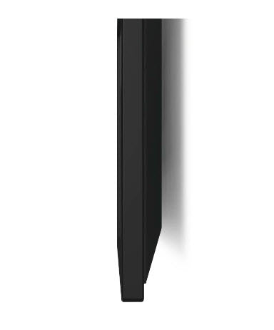 Hama Wandhalterung – Vollbeweglich – 32–65" – VESA 100×100–400×400 – bis 30 kg, für Universal – 00220849