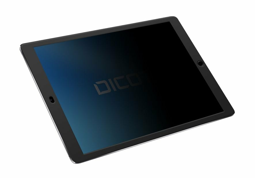 DICOTA Displayschutz für Apple iPad (Auswahl)