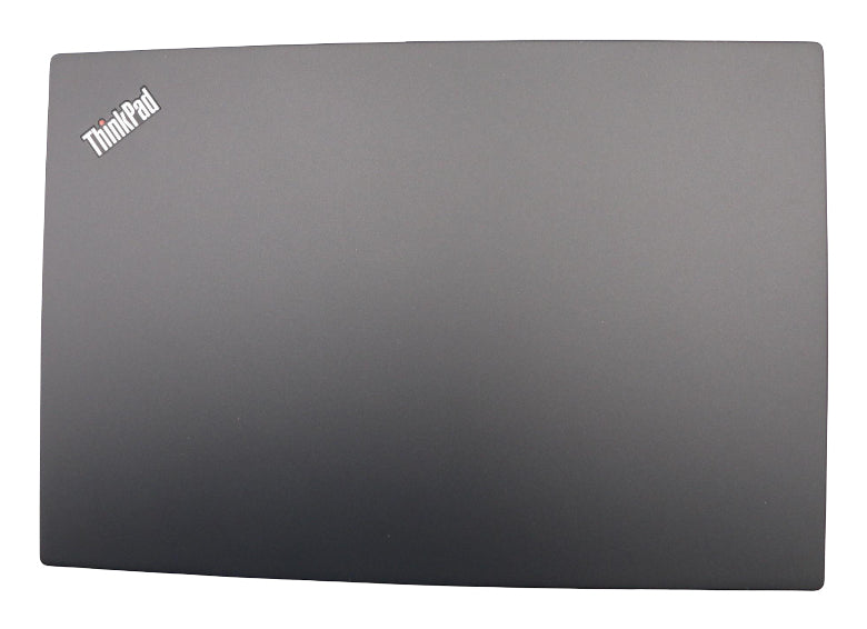 Lenovo Notebook-Schutzhülle für ThinkPad X280 – Schwarz