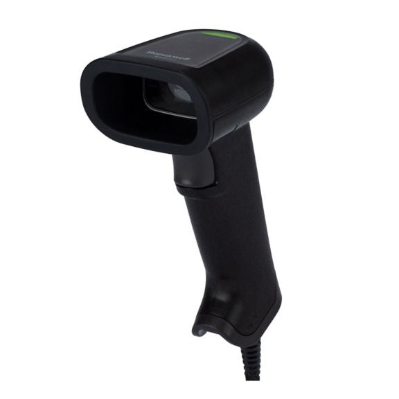 Honeywell 1960GHD-2USB-R – Barcodeleser – USB – USB-Kit
