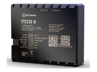 Teltonika telematics Teltonika FTC134 – Tracker, 4G (LTE Cat 1)