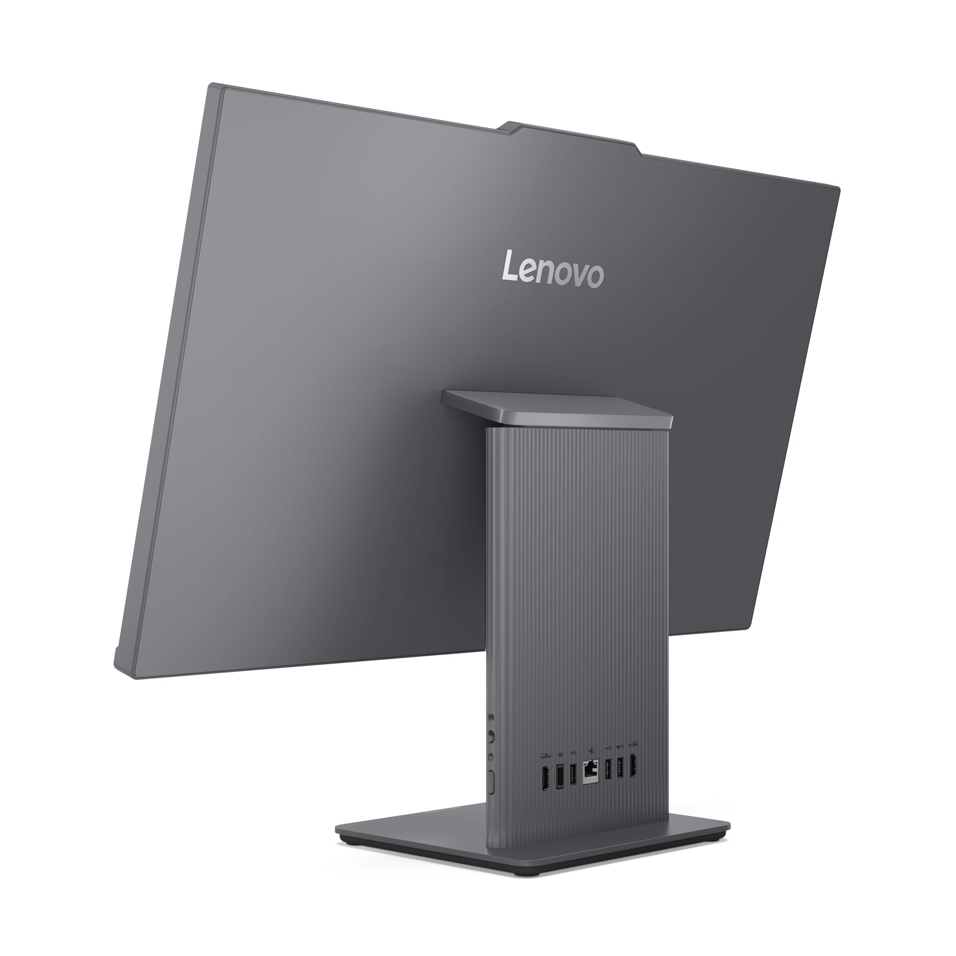 Lenovo IdeaCentre AIO 27IRH9, Core Ultra 7 240H – Windows 11 Pro