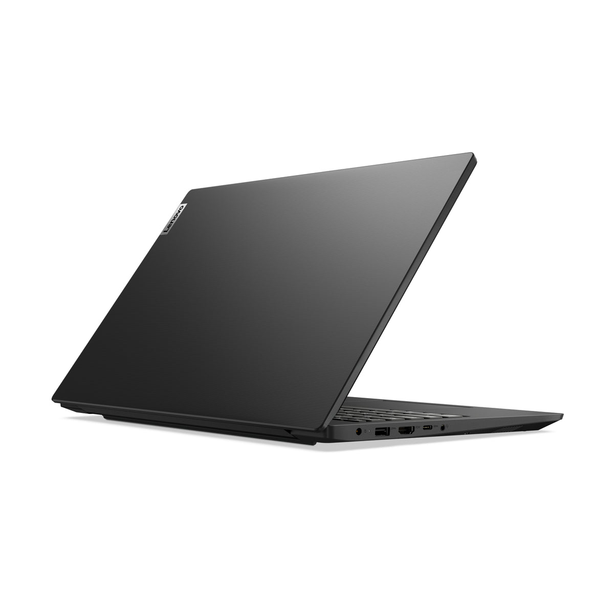 Lenovo V15 G2 – 15,6" WUXGA, Celeron N4500, 8 GB, 256 GB SSD, Win 11 Home