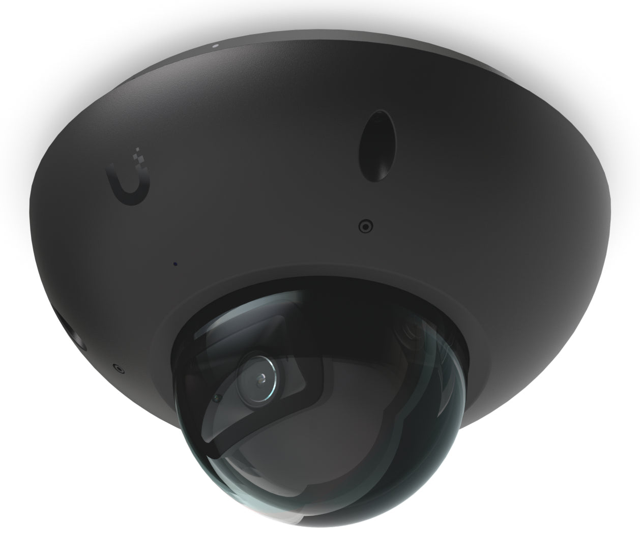 Ubiquiti Wildkamera – 8 MP, 4K, Wetterfest