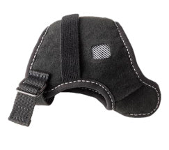 Zebra Handschlaufe links, Grösse M – für RS5100/RS6100/WS50