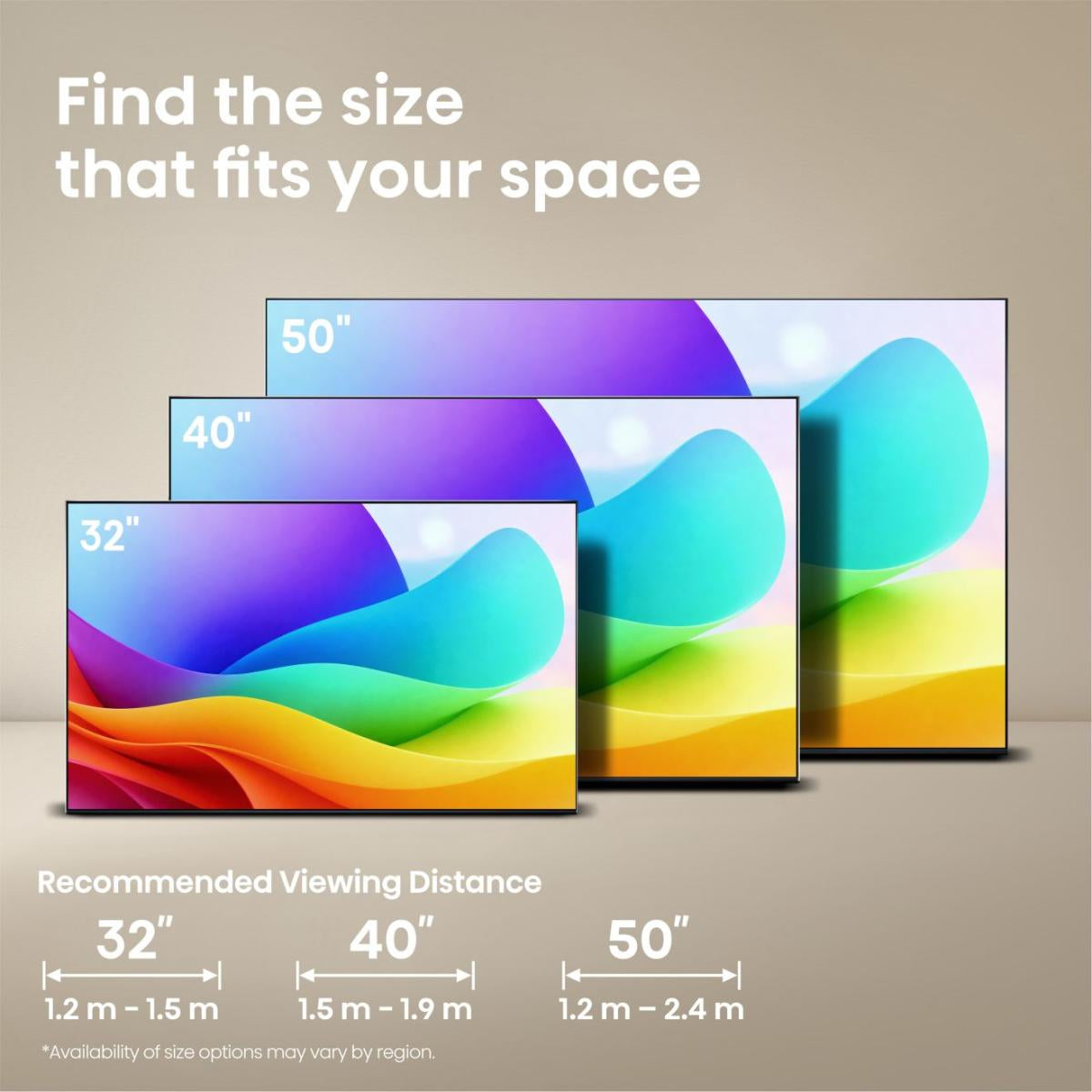 Hisense 40A5DS