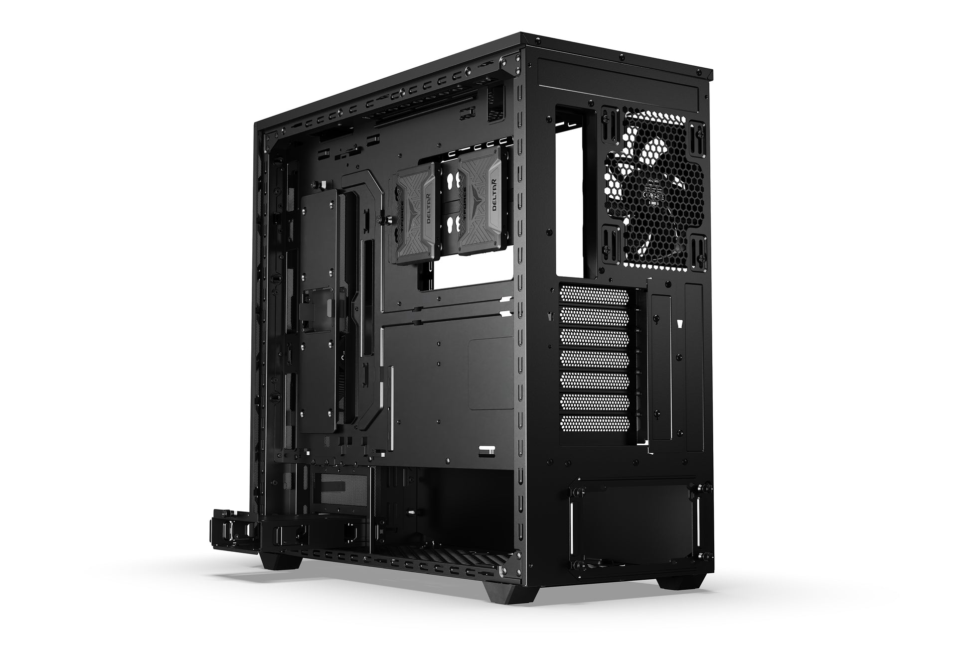 be quiet! be quiet Shadow Base 800 DX Tower