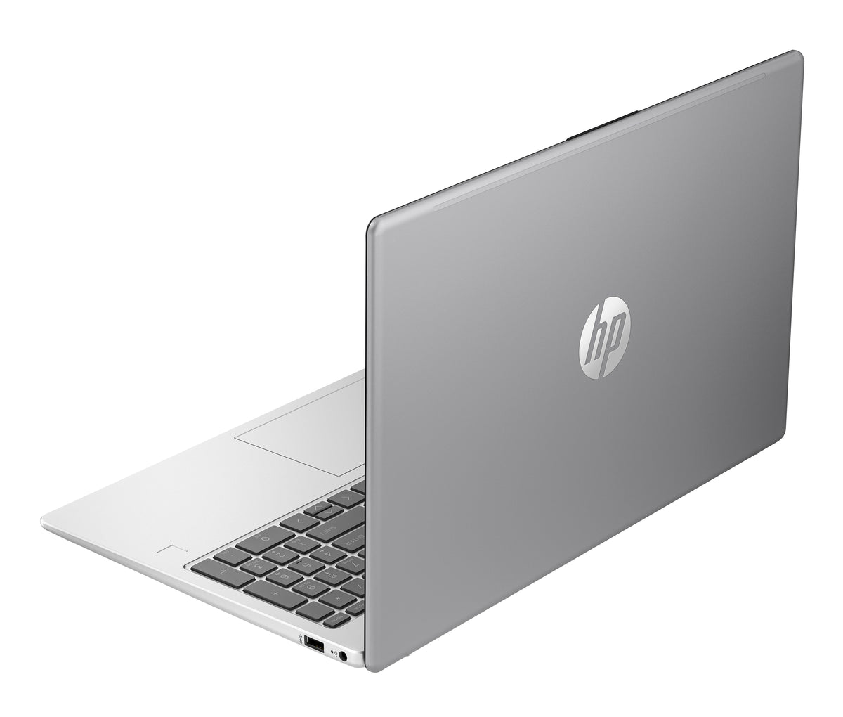 HP 250R G10 – 15,6" FHD, Core 7 150U, 16 GB, 512 GB SSD, Win 11 Home