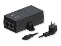 Teltonika Networks Netzteil – 24 W