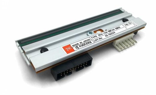 Honeywell Druckkopf PHD20-2181-21 – für I-4208, I-4210, I-4212, grau