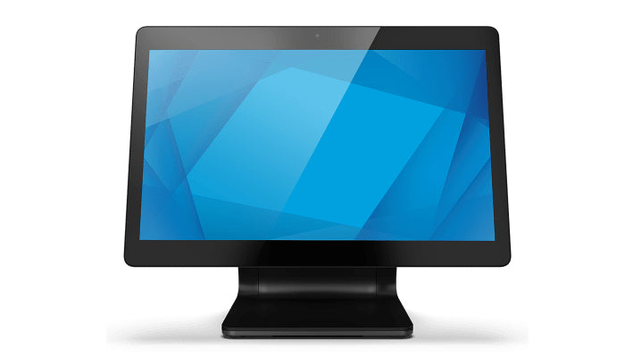 Elo Touch Solutions Elo – Panel-Kit für i-Series 4, Z20-POS-STAND