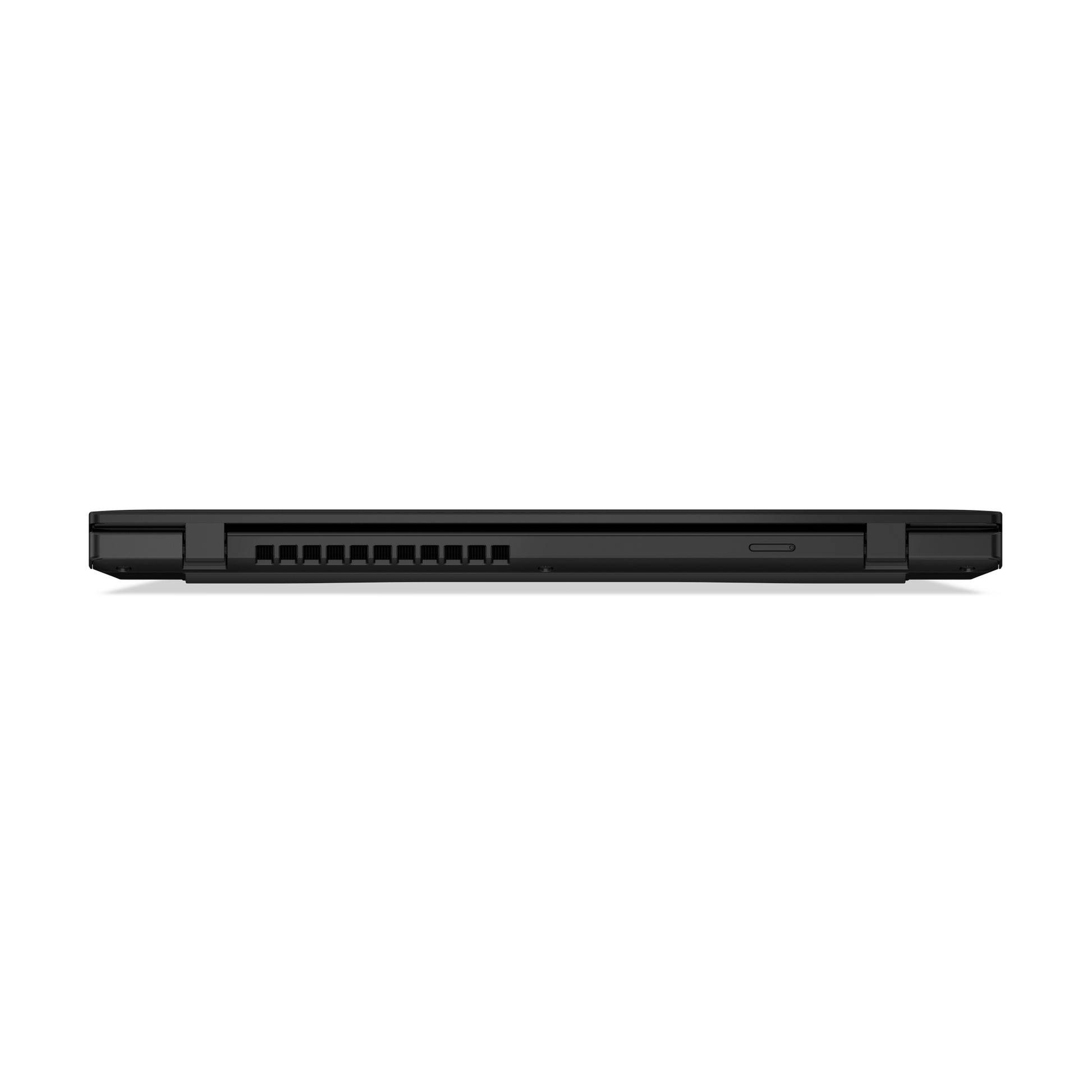 Lenovo ThinkPad L14 Gen 6 (AMD) – Laptop, AMD Ryzen 5 PRO 215, 14" WUXGA, 16 GB, 512 GB, Windows 11 Pro