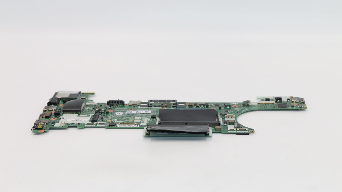 Lenovo 01HX636 (FRU 01HX636) – Mainboard – für ThinkPad T470