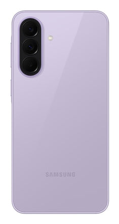 Samsung Galaxy A37 – 6,7" – 128 GB – Awesome Lavendel