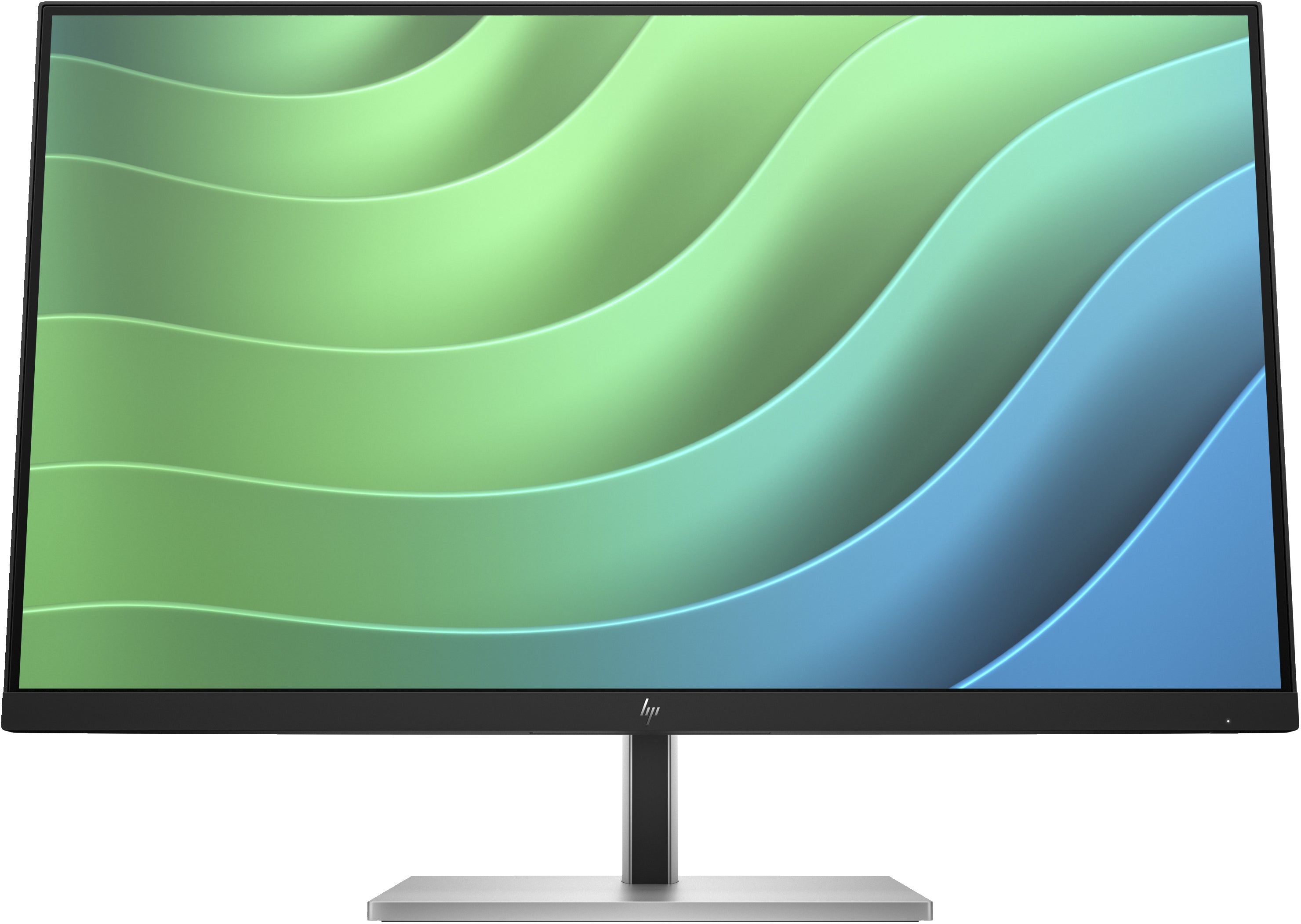 HP E27 G5 (E-Serie) – Monitor, LED
