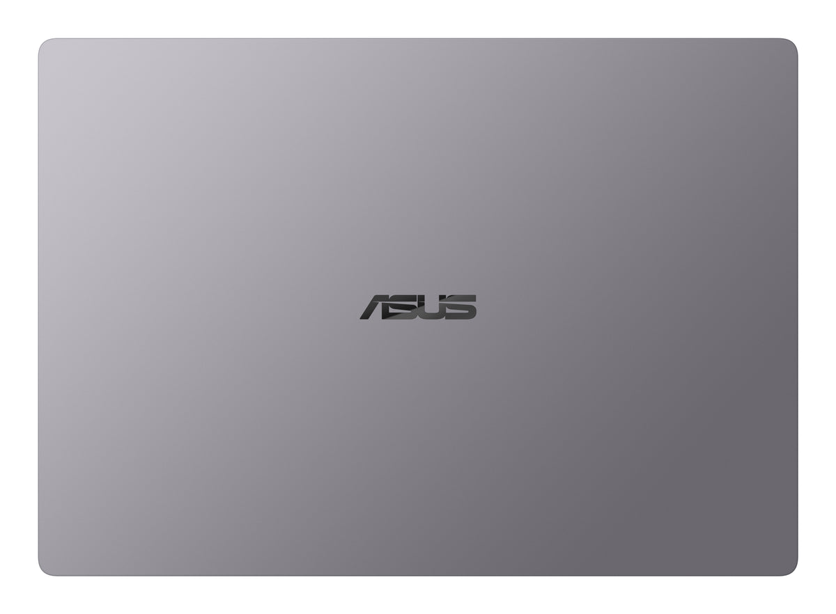 ASUS ExpertBook P5 G2 P5605CAA-PL0426X – 16" WQXGA, Core Ultra 7 355, 16 GB, 512 GB SSD, Win 11 Pro