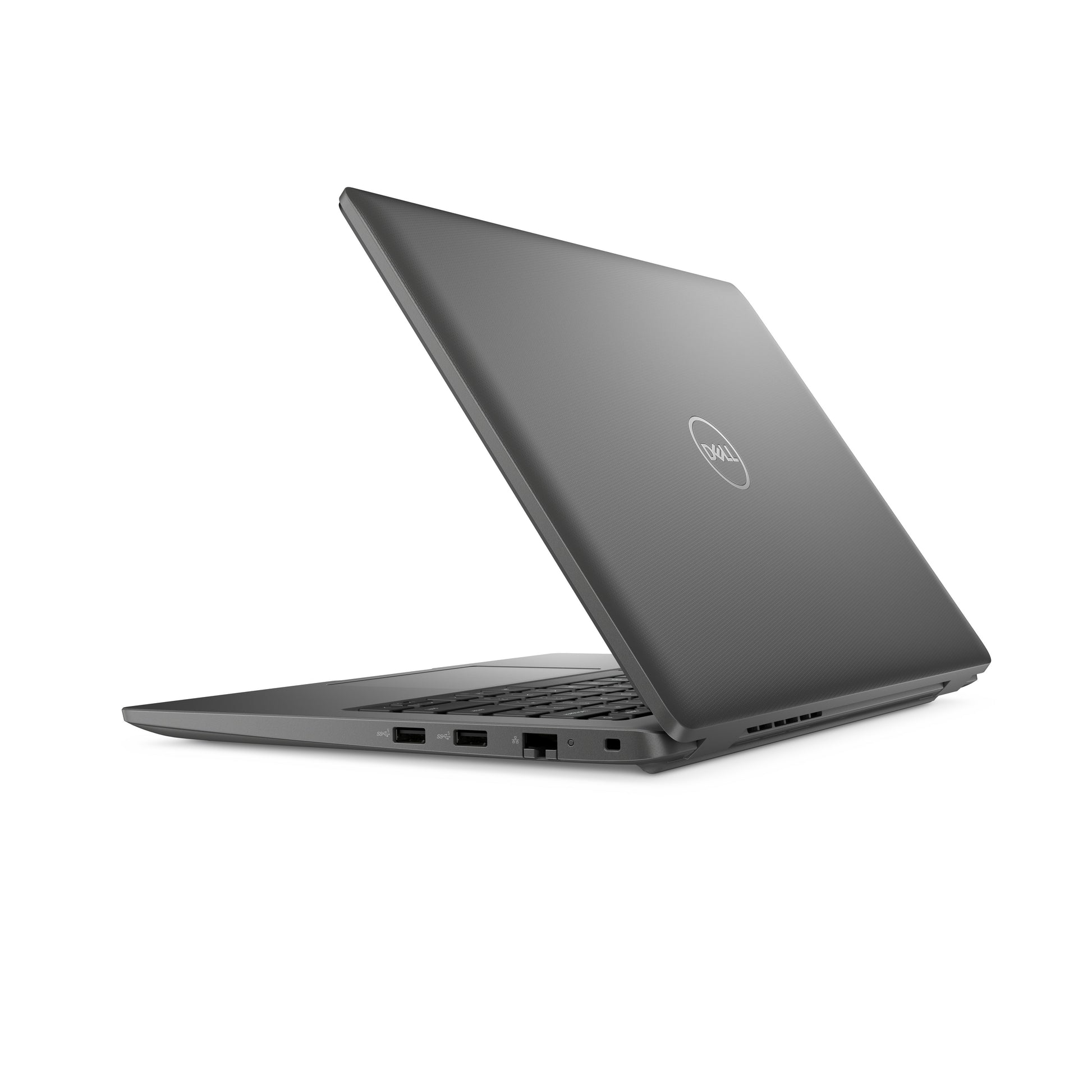 Dell Latitude 3450 – 14" WUXGA, Core i5-1335U, 16 GB, 512 GB SSD, Win 11 Pro, QWERTZ (CH)