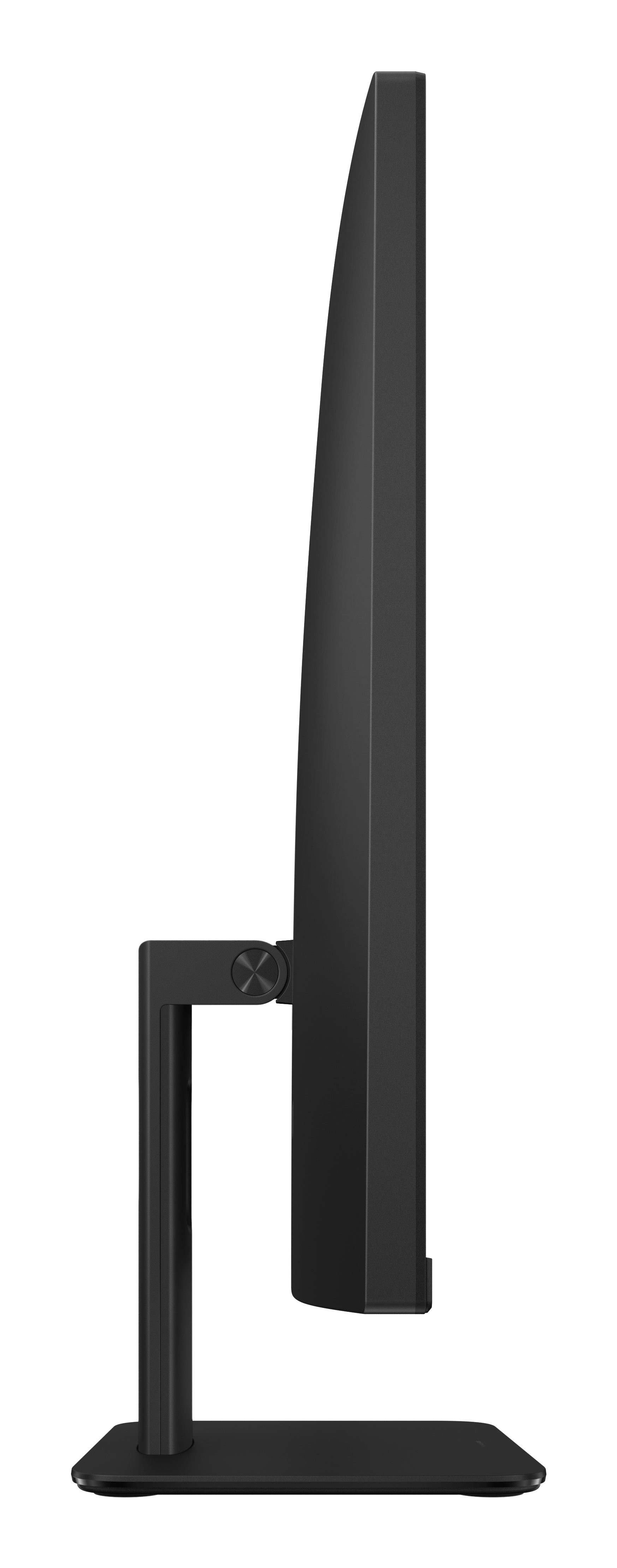 Asus V600 All-in-One – 27" Full HD, AMD Ryzen AI 7 350, 16 GB RAM, 1 TB SSD, Windows 11 Home