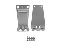 Cisco RCKMNT-19-CMPCT – 19" Rack-Kit für Catalyst 3560, 2960, ME-3400
