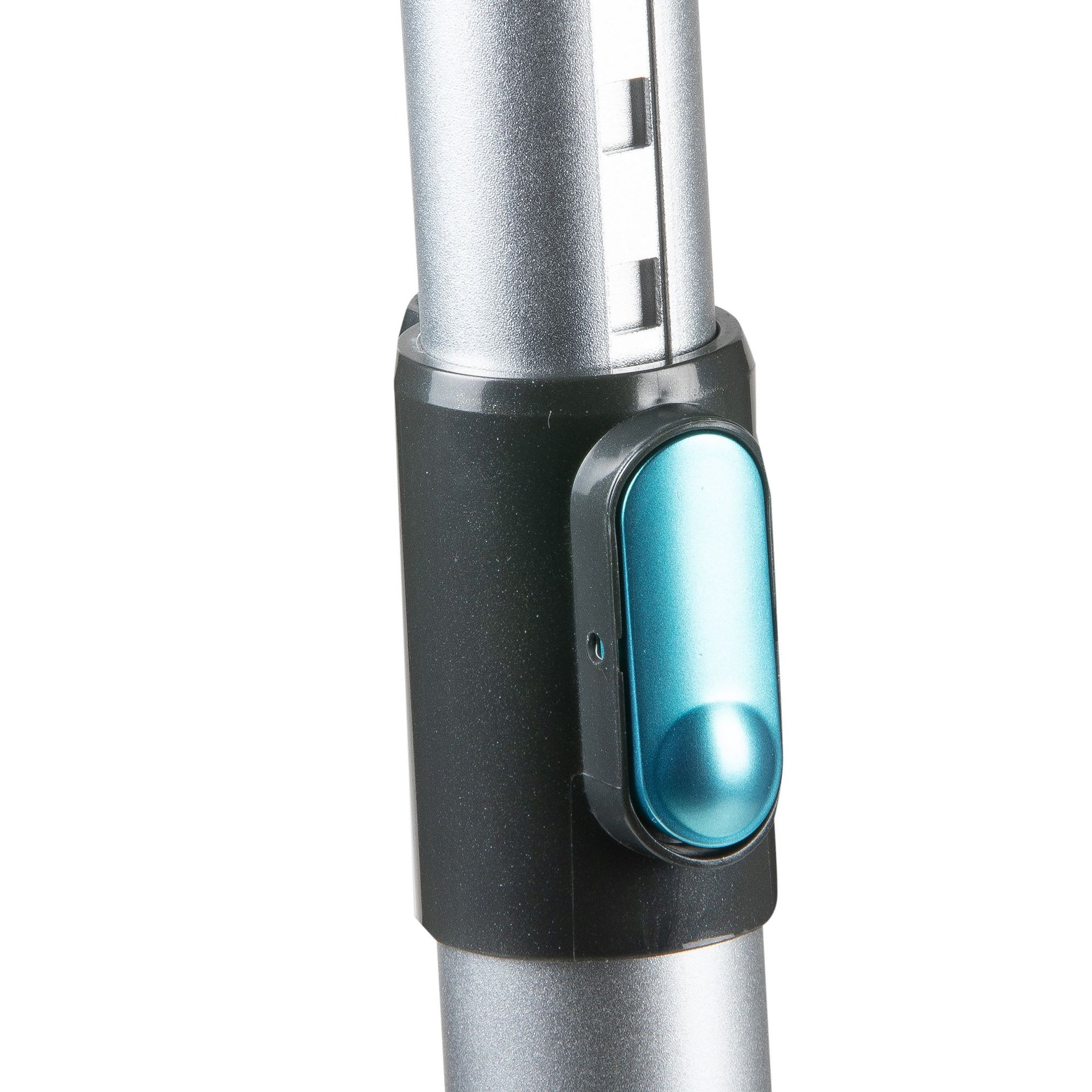 Domo Akkusauger DO244SV – 60 min, 0,8 l, Akkubetrieb, 30 V