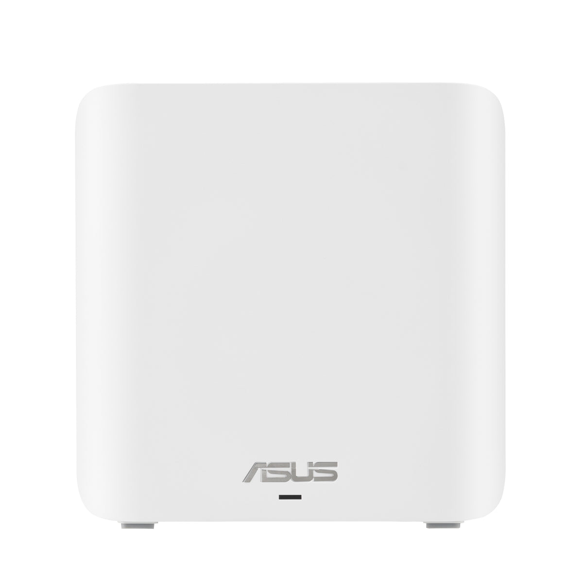 ASUS ZenWiFi BD4 BE3600 – WLAN-Router – Wi-Fi 7 Dual-Band (2,4/5 GHz), 2,9 Gbit/s