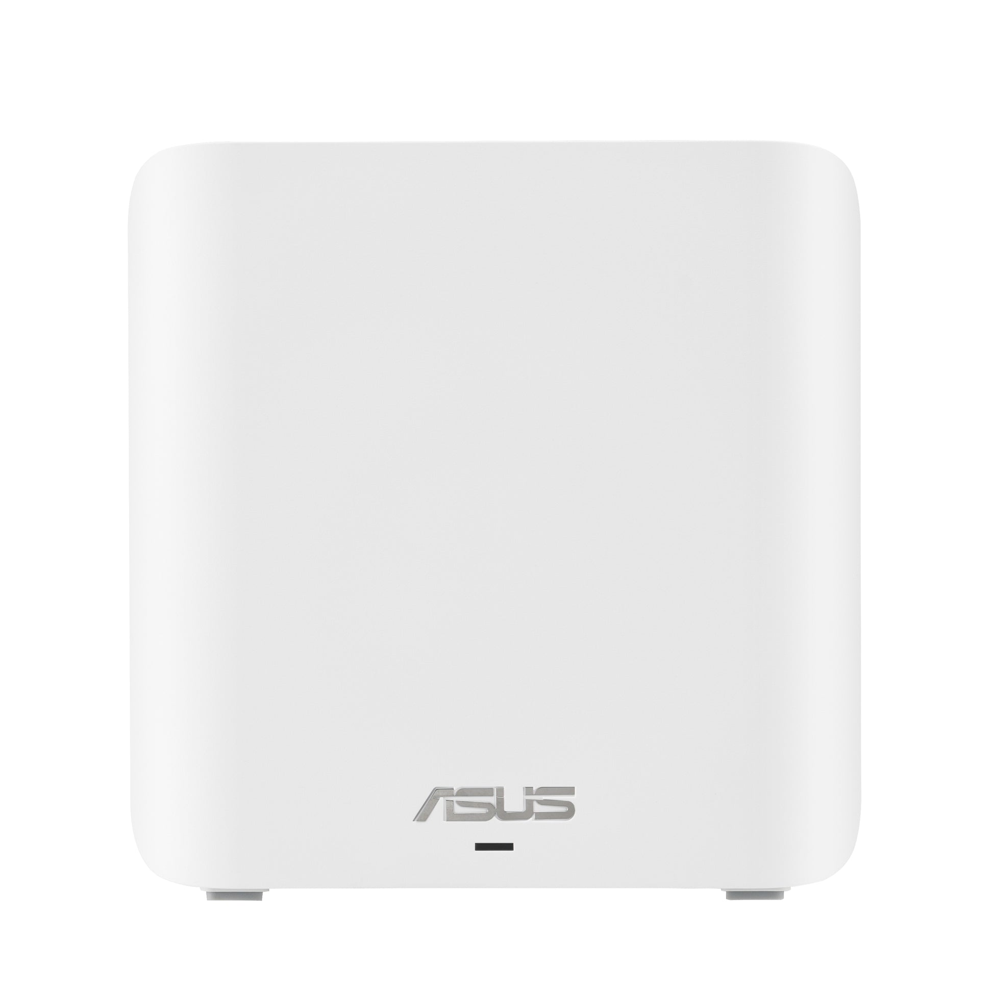ASUS ZenWiFi BD4 – WLAN-Router – Wi-Fi 7 Dual-Band (2,4/5 GHz), 2,9 Gbit/s