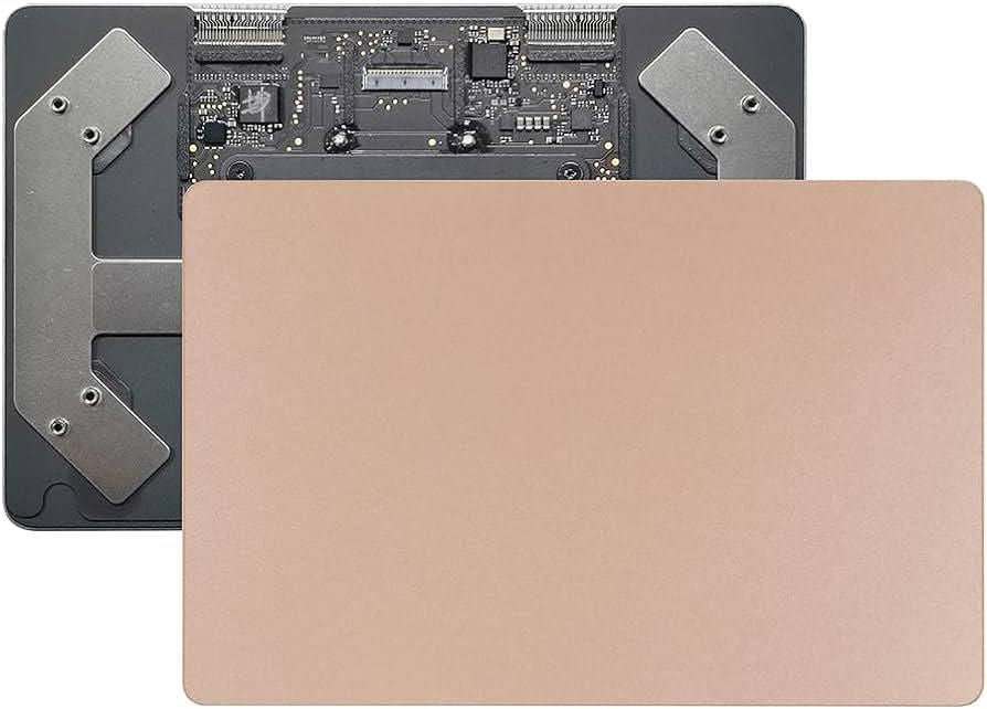 CoreParts Trackpad für MacBook Air 13,3" (A2179/A2337, 2020) – Gold