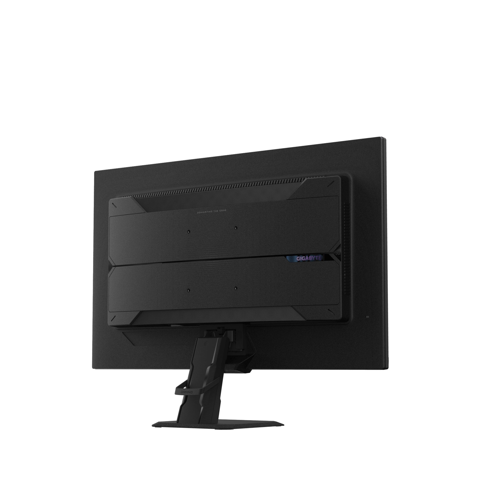 GIGABYTE G27Q20T – 27", 2560 × 1440 (WQHD), IPS, 200 Hz, HDR10
