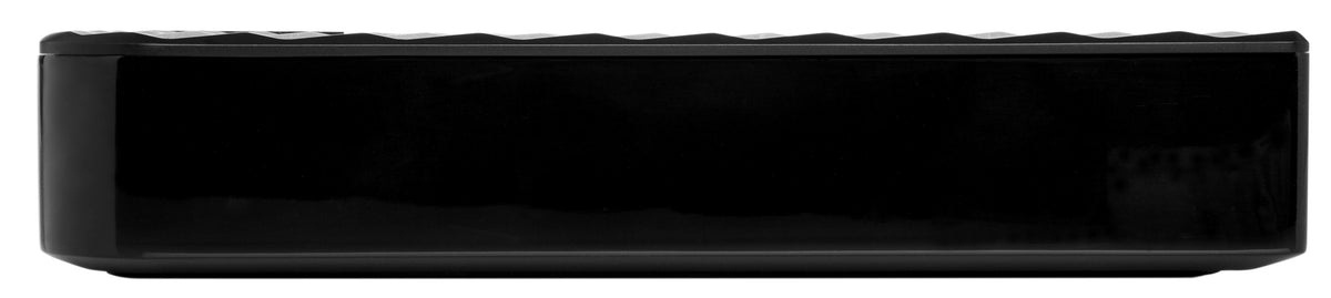 Verbatim Store n' Save HDD – für 3,5" SATA HDD