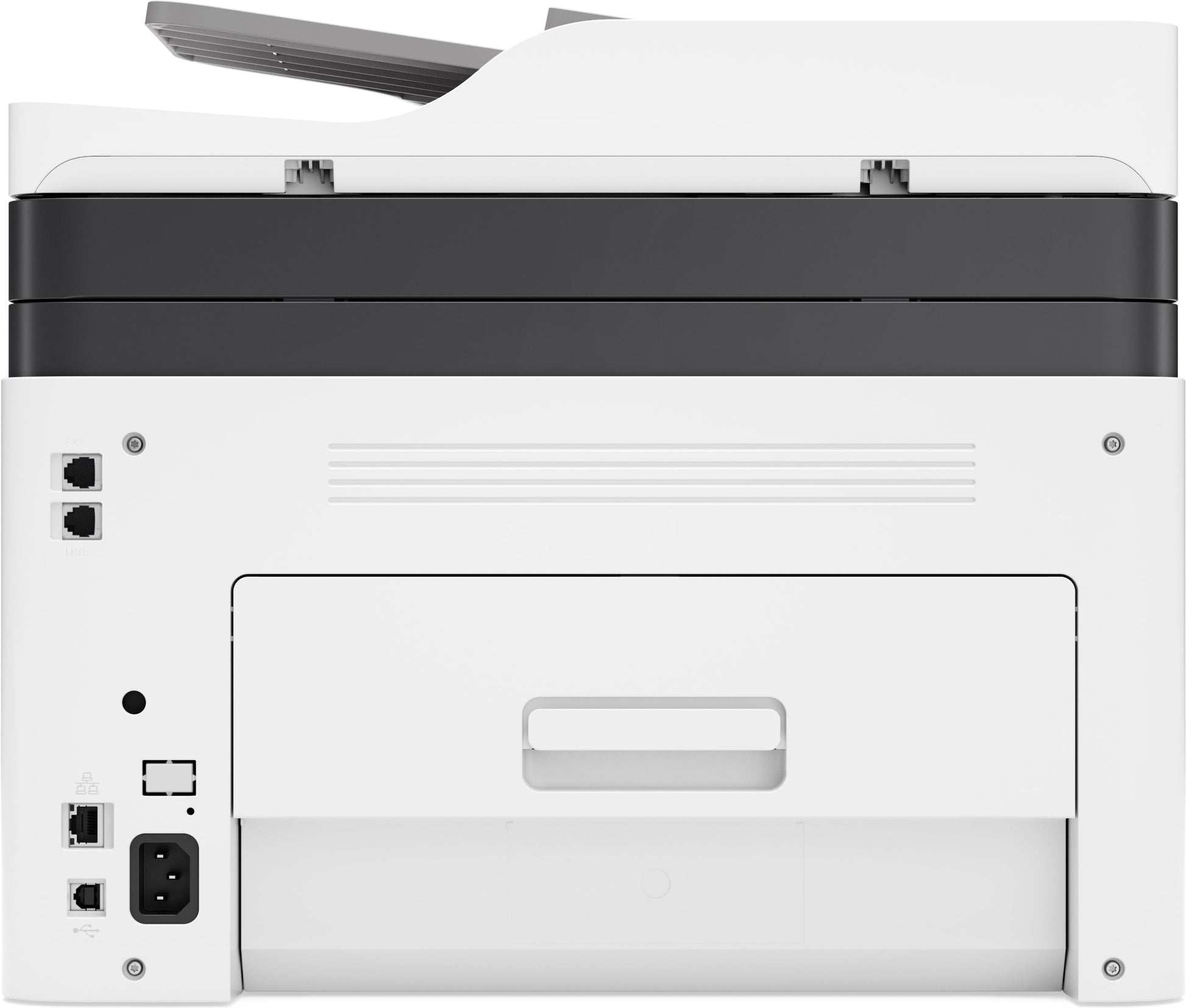 HP Color Laser MFP 179fnw – Farblaser-Multifunktionsdrucker, A4, 4-in-1, Duplex, ADF, WLAN/LAN, AirPrint