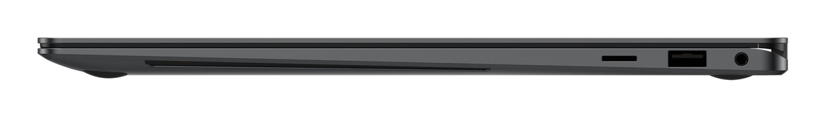 Samsung Galaxy Book5 Pro 360 Copilot+ – 16" WQXGA+ OLED Touch, Core Ultra 7 258V, 32 GB, 1 TB SSD, Win 11 Home