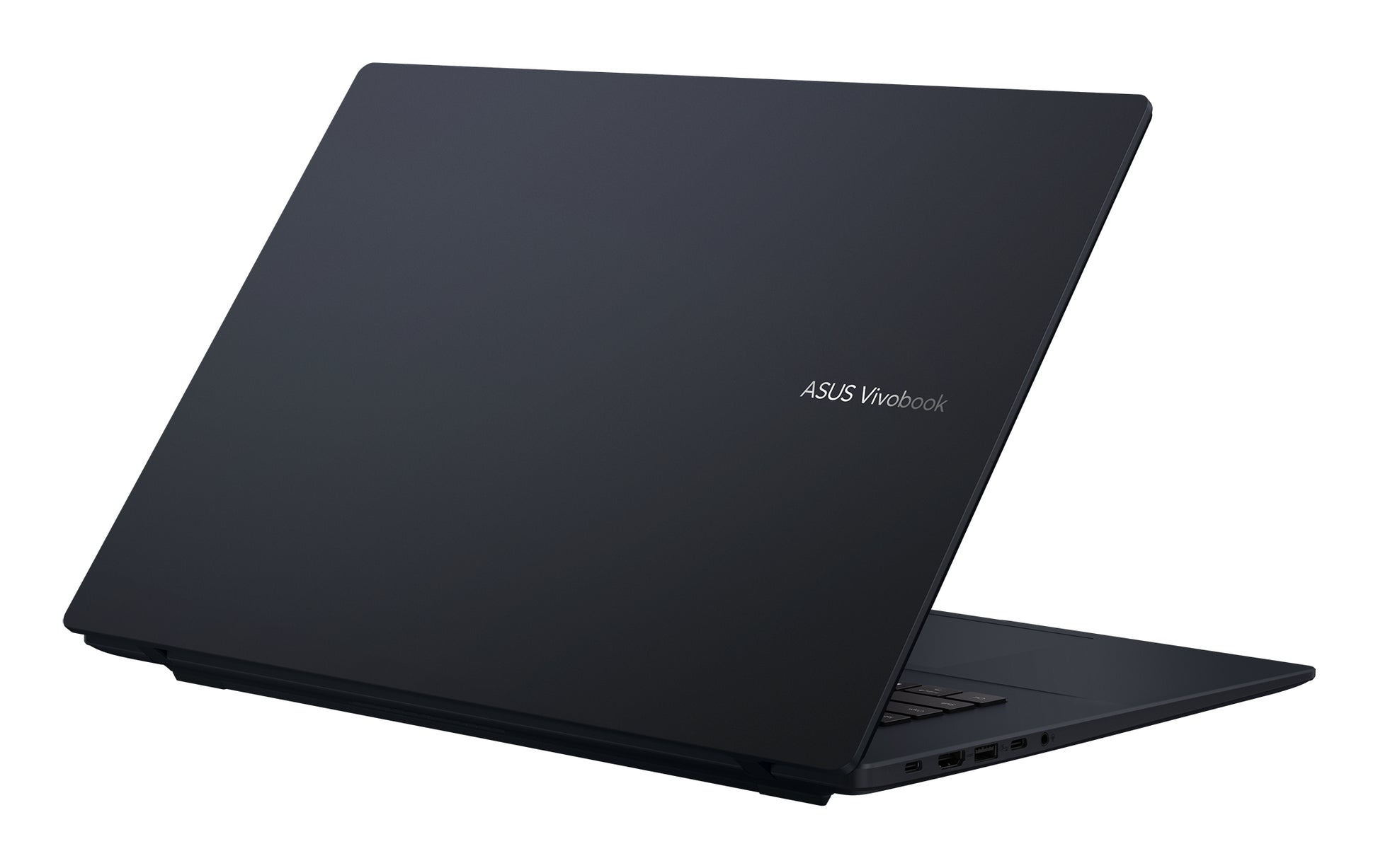 ASUS Vivobook 18 M1807HA-S8026W – 18" WUXGA, Ryzen 7 260, 16 GB, 512 GB SSD, Win 11 Home