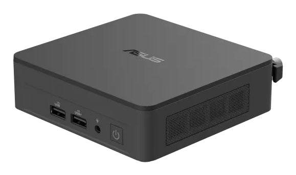 ASUS NUC12WSKv7 Micro – Intel Core i7‑1270P