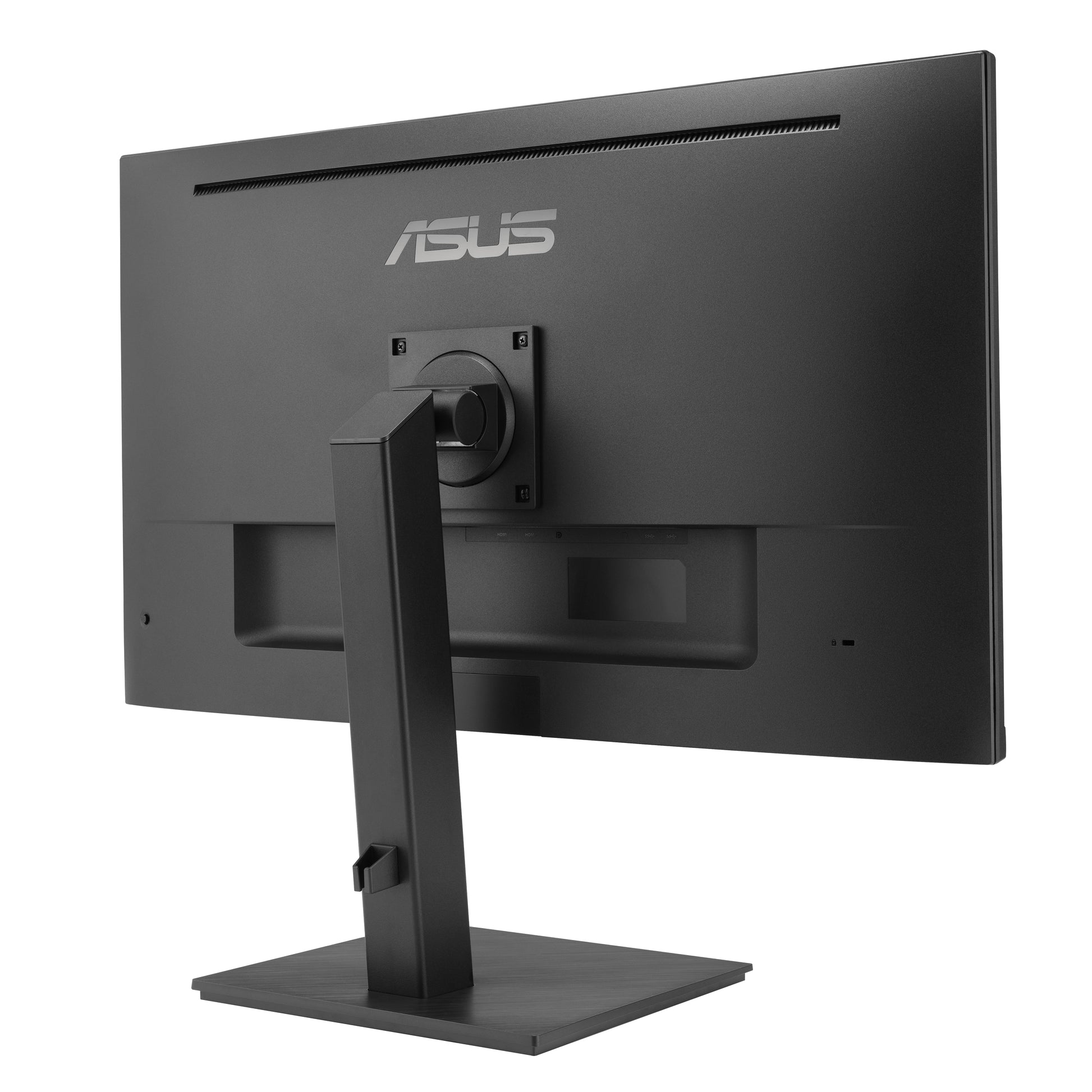 ASUS VA32UQSB – Monitor, 31,5", 3840 × 2160 (UHD 4K), LED, Schwarz