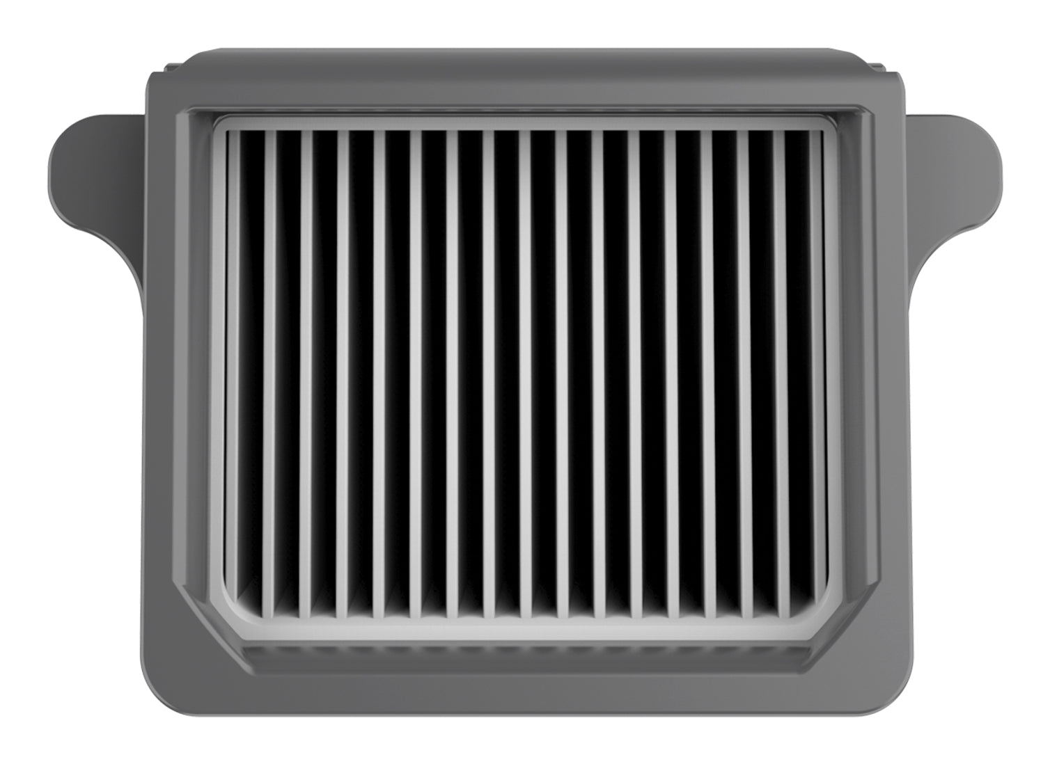 Tineco Hartbodenreiniger FLOOR ONE S7 Stretch, mit Wischfunktion – 230 W, 1,0/0,72 l