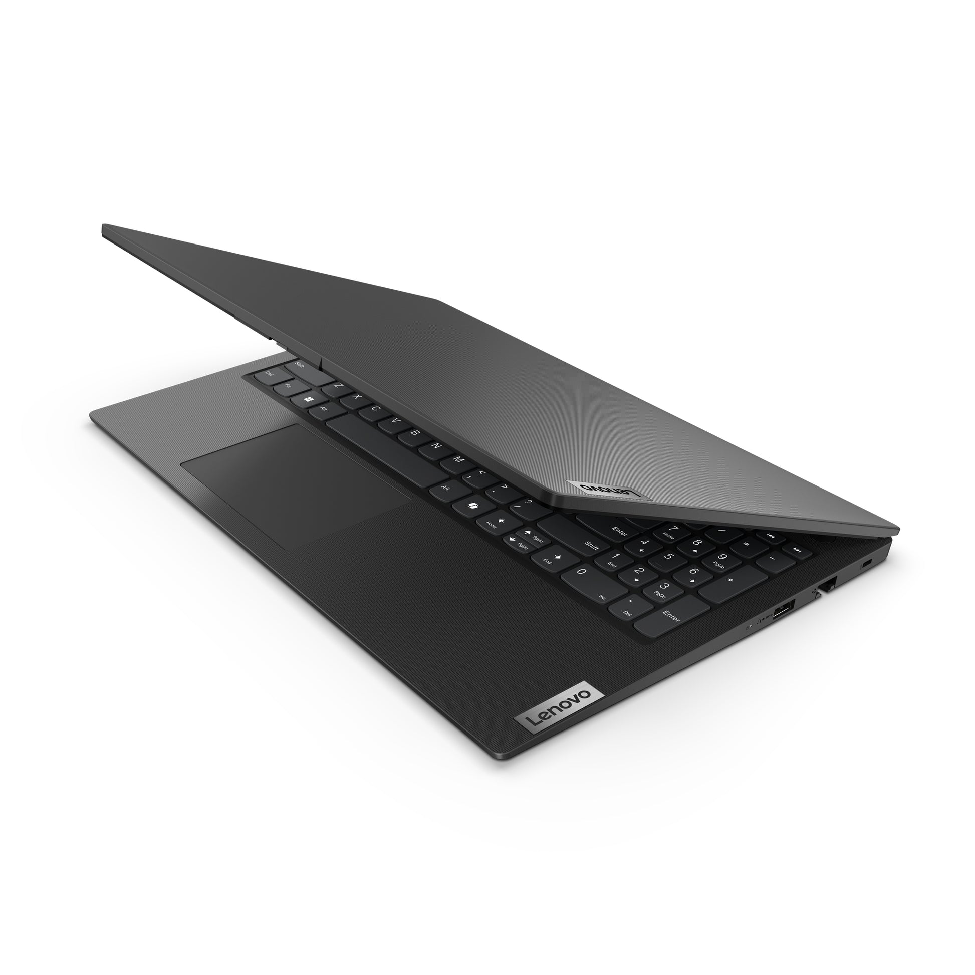 Lenovo V15 G5 IRL – 15,6" FHD, Core i5 13420H, 16 GB, 512 GB SSD, Win 11 Pro