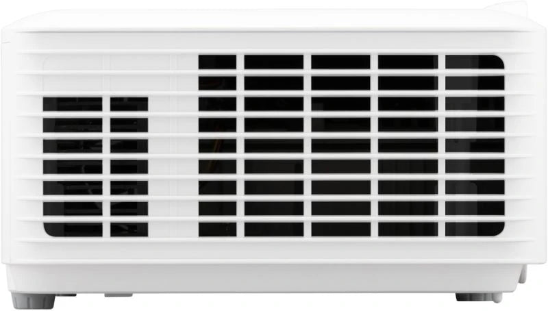 Viewsonic LS741HD – Standard DLP Laser, Full HD (1080p), 5000 ANSI Lumen