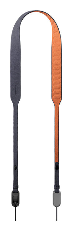PGYTECH Air L Schultergurt – 120–140 cm, Polyester/TPE, Schnellverschluss – für Digitalkamera